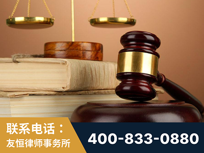 大连-山东霍某故意伤害致人死亡案件-郑祥律师